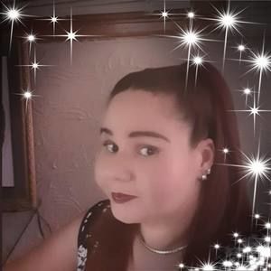 Meet your Posher, J rodriguez